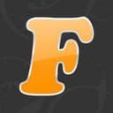Flirtic.ee